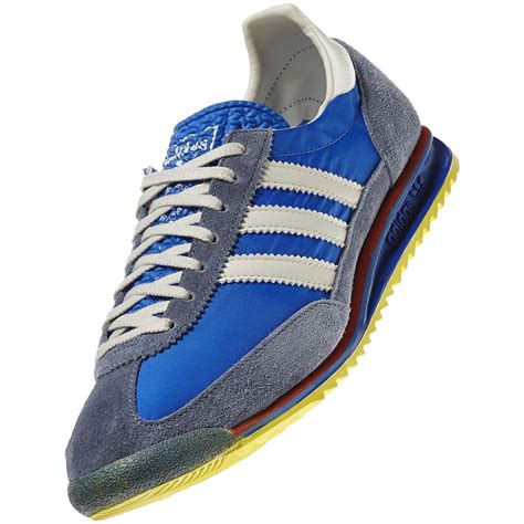 adidas originals leer|adidas Men's Originals Leather Sneakers & Shoes .